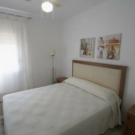 Casa Lilas 1-c